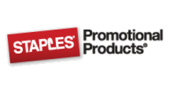Staples Promotional Products Promo Code
