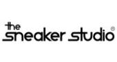 The Sneaker Studio Promo Code
