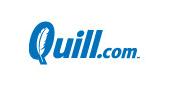 Quill Promo Code