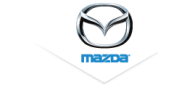 Jim Ellis Mazda Promo Code