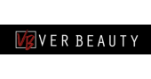 Ver Beauty Promo Code