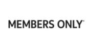 Members Only Promo Code