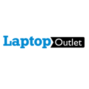 Laptop Outlet Discount Code