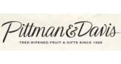 Pittman and Davis Promo Code