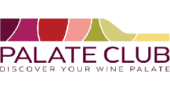 Palate Club Promo Code