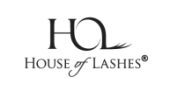 House of Lashes Promo Code