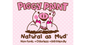 Piggy Paint Promo Code