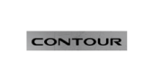Contour Promo Code