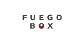 Fuego Box Promo Code