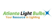 Atlanta Light Bulbs Promo Code