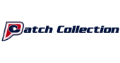 Patch Collection Promo Code