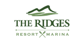 The Ridges Resort & Marina Promo Code