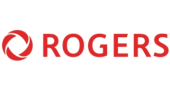 Rogers Promo Code