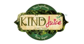 Kind Juice Promo Code