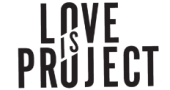 Love Is Project Promo Code