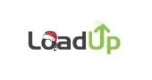 LoadUp Promo Code