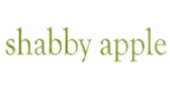 Shabby Apple Promo Code
