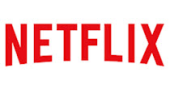 Netflix Promo Code