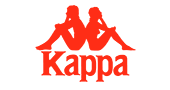 Kappa Promo Code