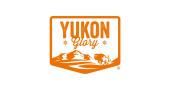 Yukon Glory Promo Code