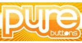 Pure Buttons Promo Code