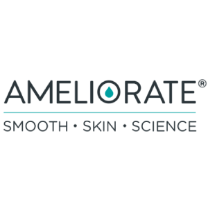 Ameliorate Discount Code