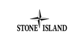 Stone Island Promo Code
