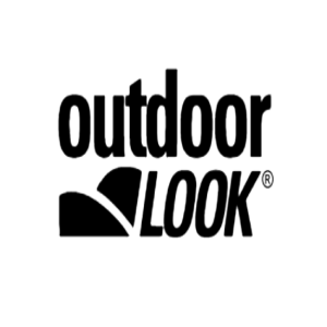 Outdoor Look Discount Code