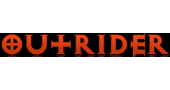 Outrider Promo Code