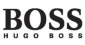 Hugo Boss UK Promo Code