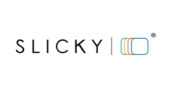 Slicky Notes Promo Code