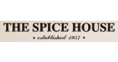 The Spice House Promo Code