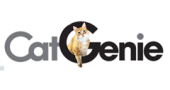 CatGenie Promo Code