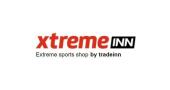 XtremeInn Promo Code