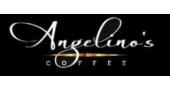 Angelino's Coffee Promo Code