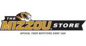 The Mizzou Store Promo Code