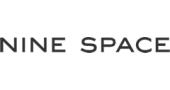 Nine Space Promo Code