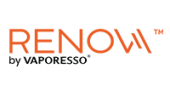 Renova Promo Code