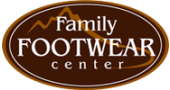 Family Footwear Center Promo Code