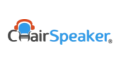 ChairSpeaker Promo Code