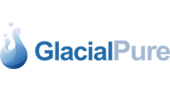 GlacialPure Promo Code