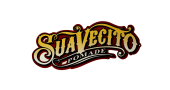 Suavecito Pomade Promo Code