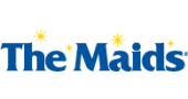 The Maids Promo Code