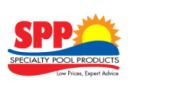 Specialty Pool Products Promo Code