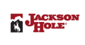 Jackson Hole Promo Code