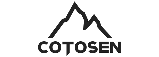 Cotosen Promo Code