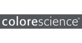 Colorescience Promo Code