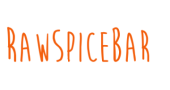 RawSpiceBar Promo Code
