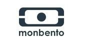 Monbento Promo Code