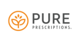Pure Prescriptions Promo Code